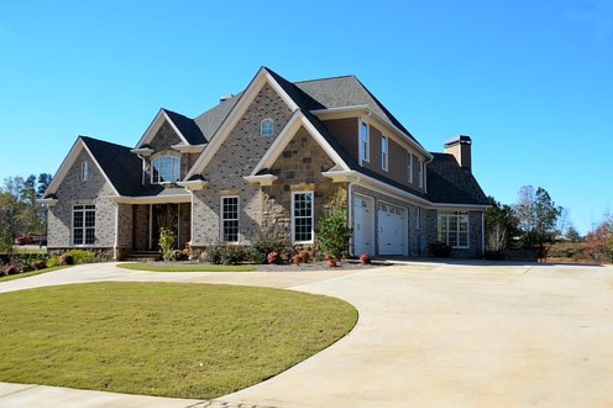 luxury_home